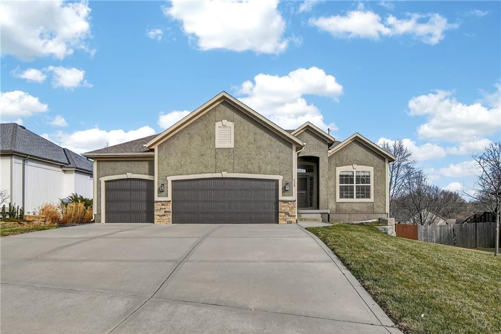 113 N Eastglen Drive — photo 41