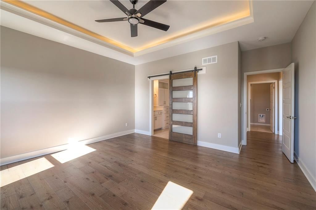 27805 E 134th Street — photo 22