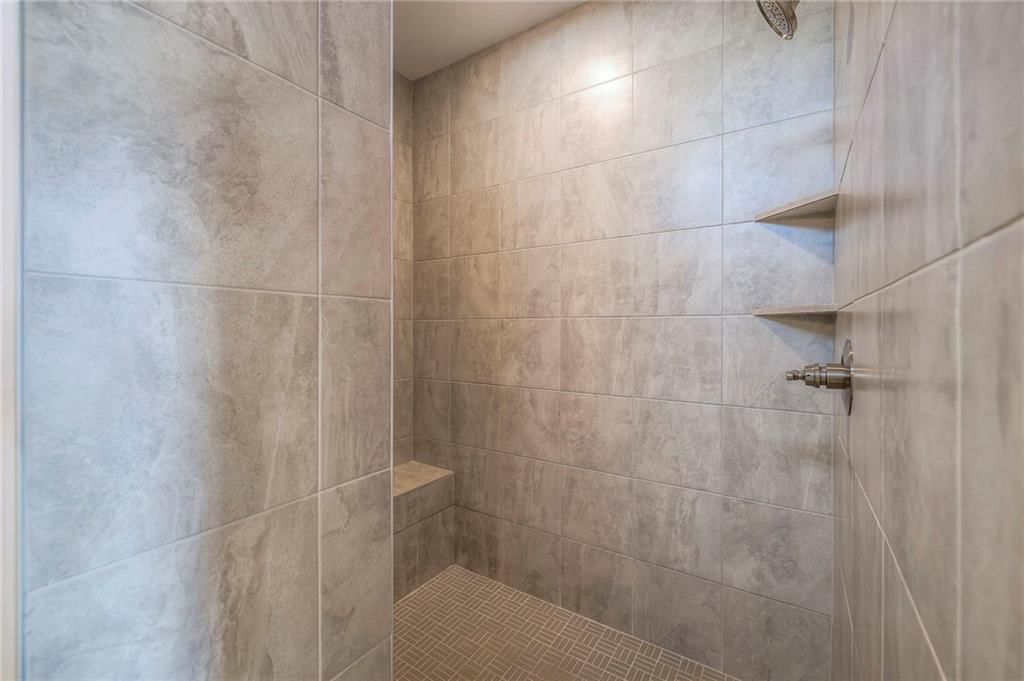 27805 E 134th Street — photo 25
