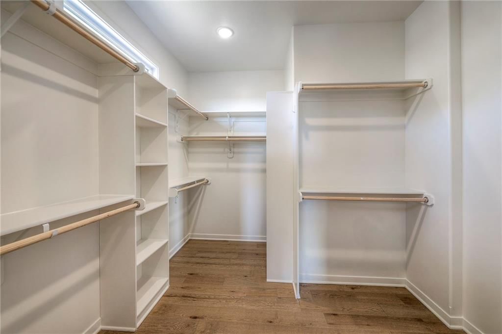 27805 E 134th Street — photo 27