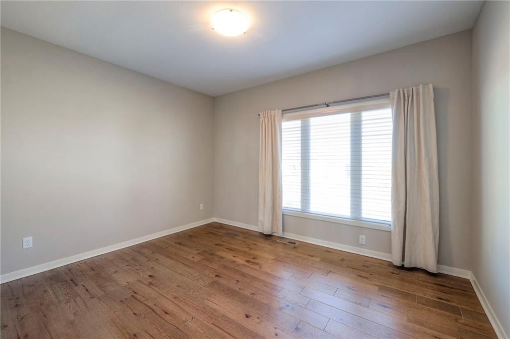 27805 E 134th Street — photo 29