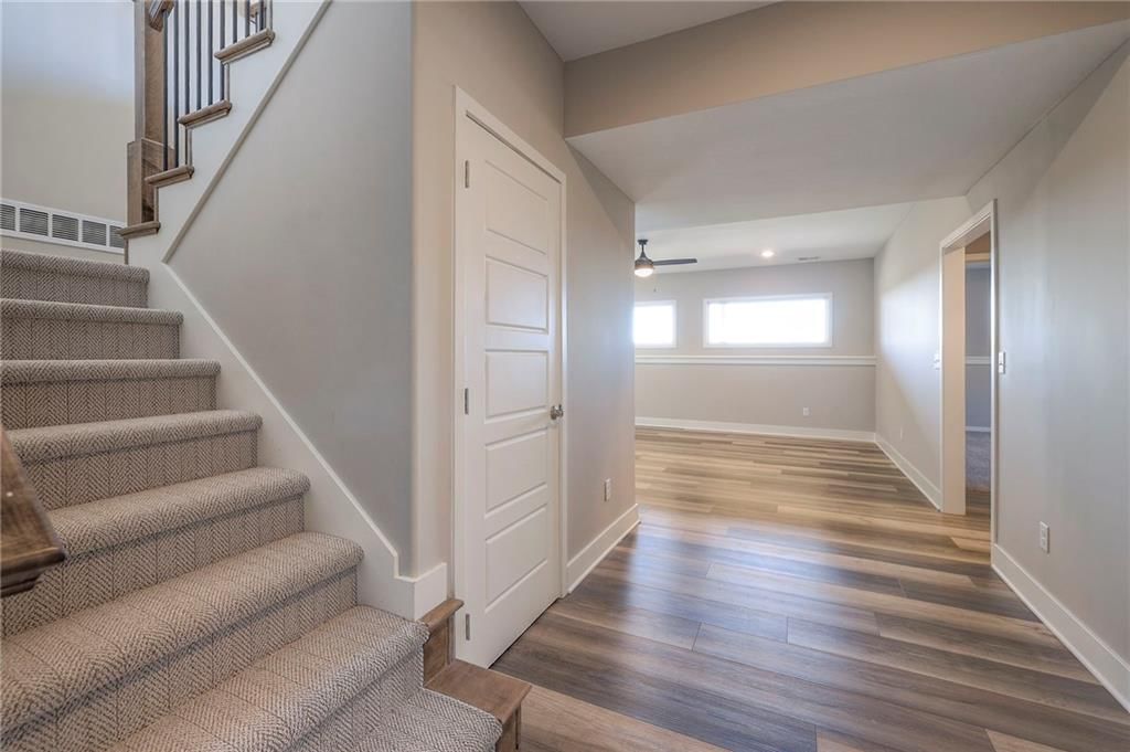 27805 E 134th Street — photo 31