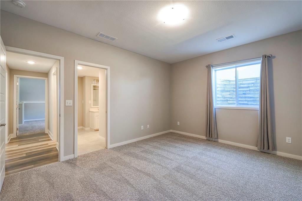 27805 E 134th Street — photo 47
