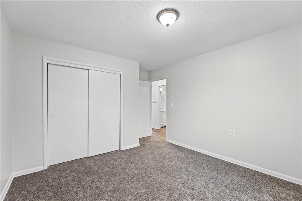 2409 N 155th Street — photo 16