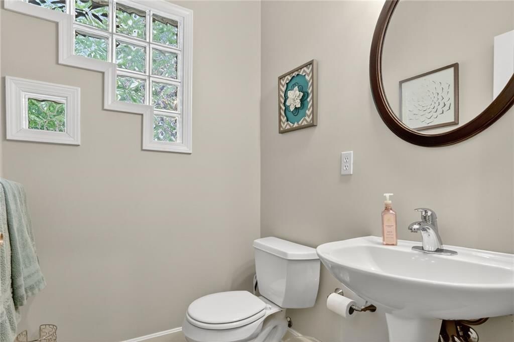 14226 S Shannan Lane — photo 15