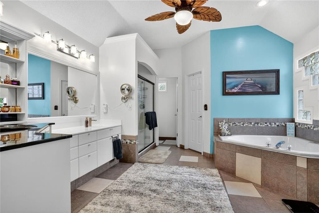 14226 S Shannan Lane — photo 18