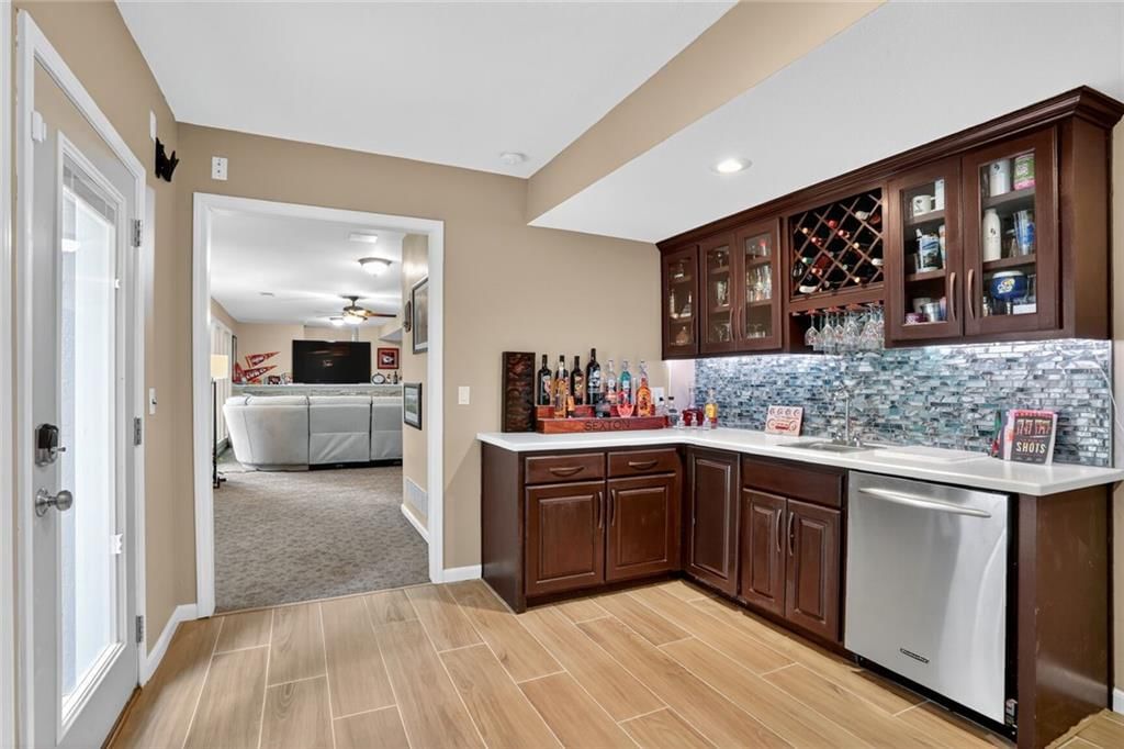14226 S Shannan Lane — photo 28
