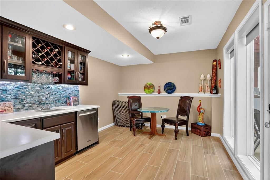 14226 S Shannan Lane — photo 29