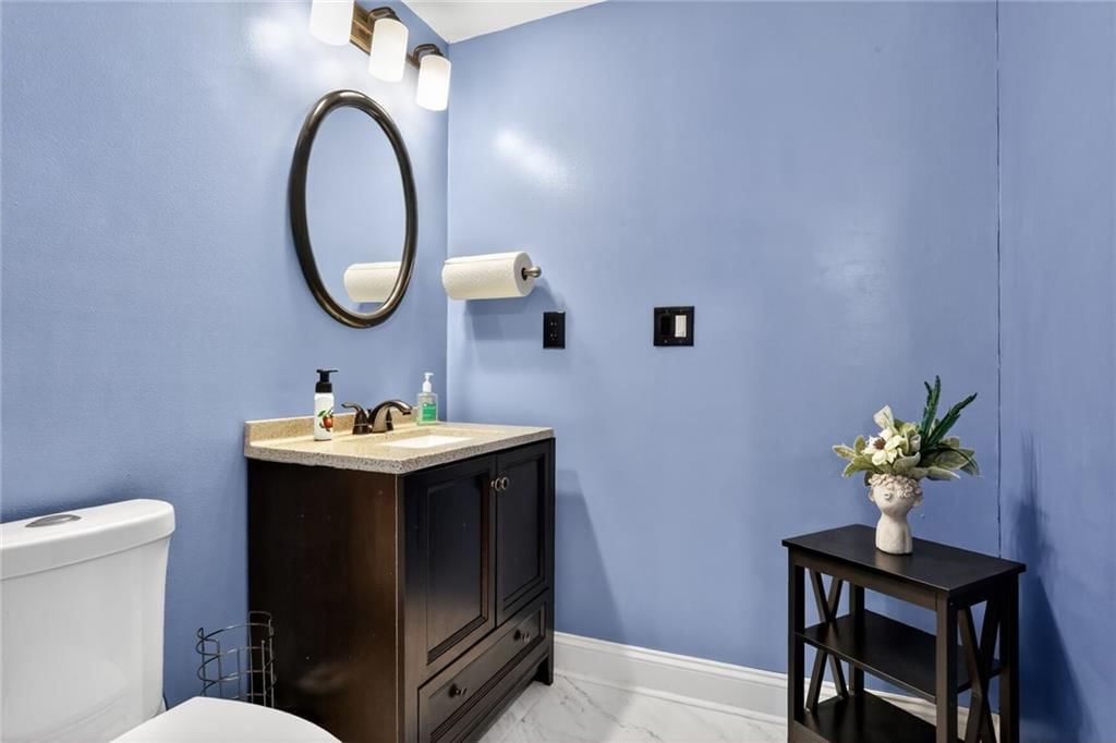 14226 S Shannan Lane — photo 30