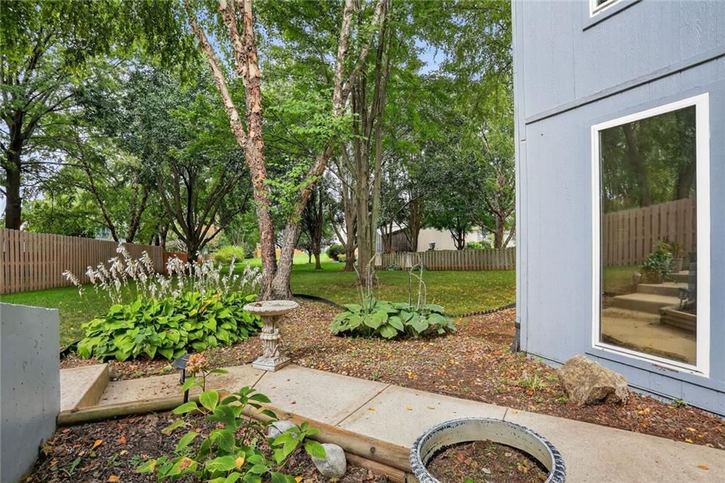 14226 S Shannan Lane — photo 31