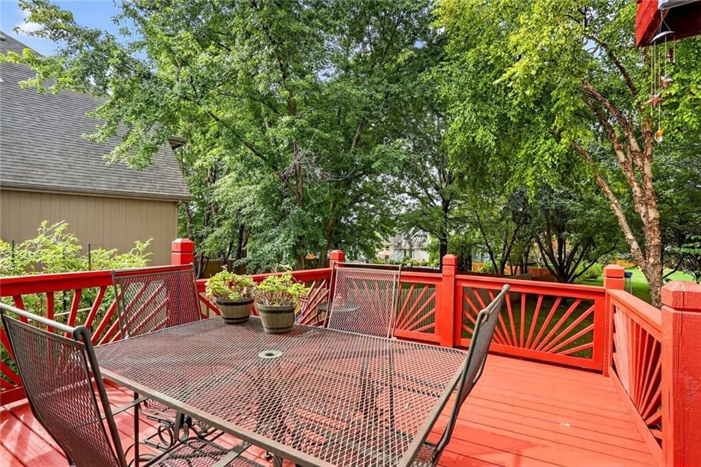 14226 S Shannan Lane — photo 32