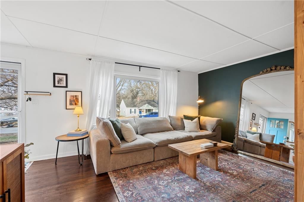 7937 Jefferson Street — photo 3