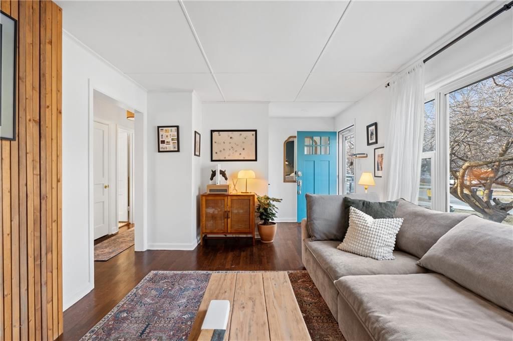 7937 Jefferson Street — photo 4