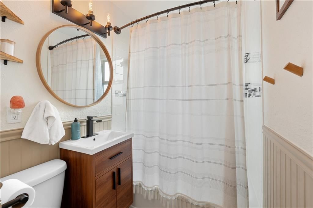 7937 Jefferson Street — photo 8