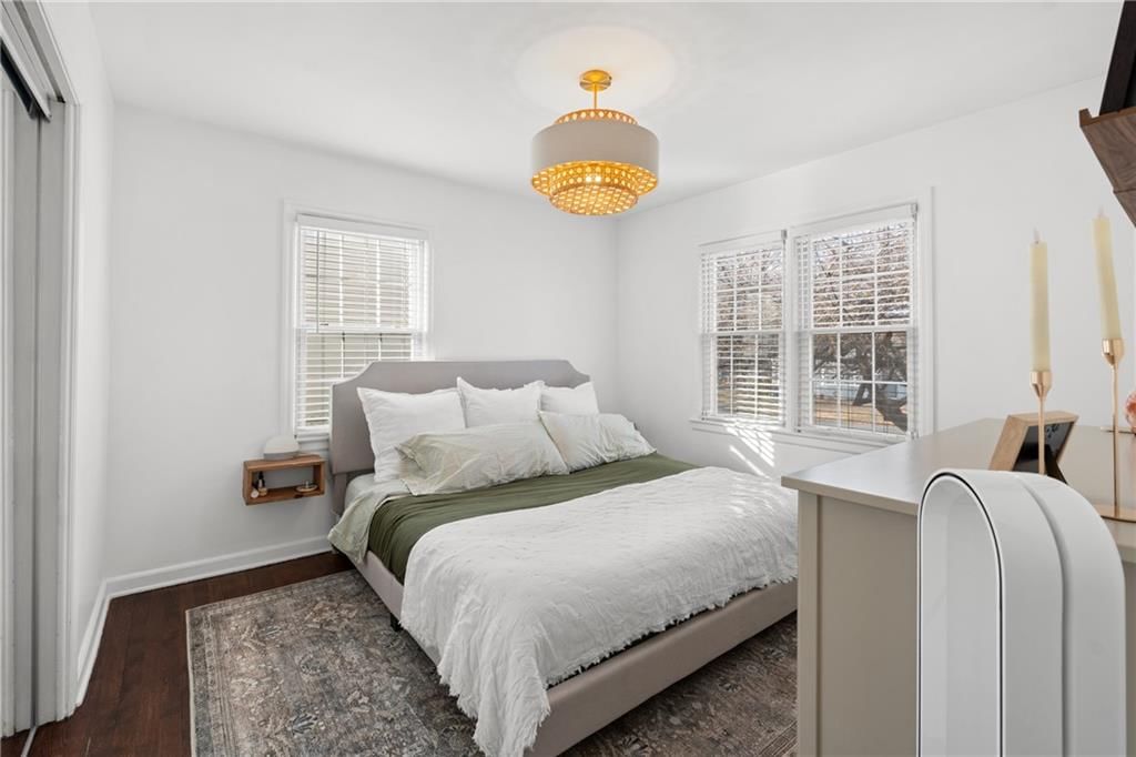 7937 Jefferson Street — photo 10
