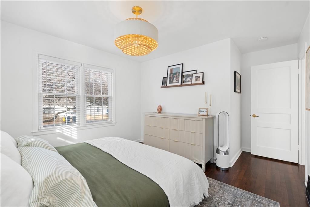 7937 Jefferson Street — photo 11
