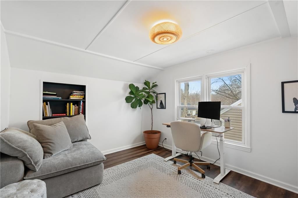 7937 Jefferson Street — photo 14