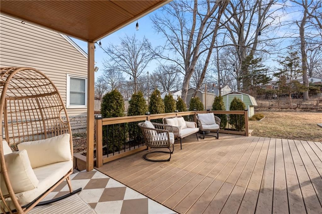 7937 Jefferson Street — photo 16
