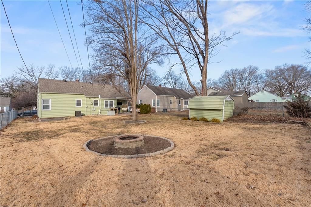 7937 Jefferson Street — photo 19