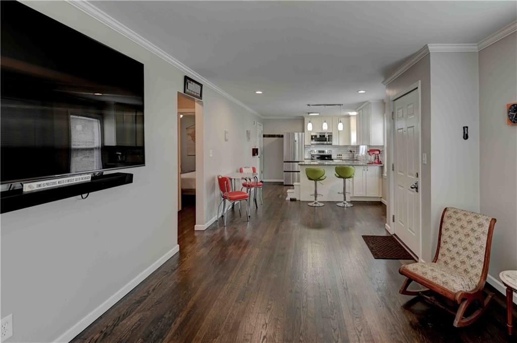 7722 W 66th Terrace — photo 9