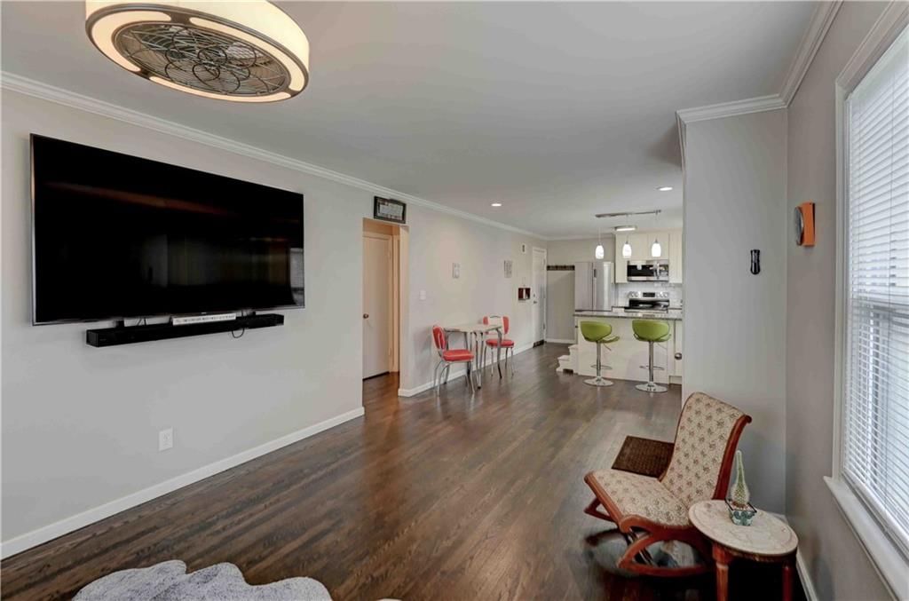 7722 W 66th Terrace — photo 10
