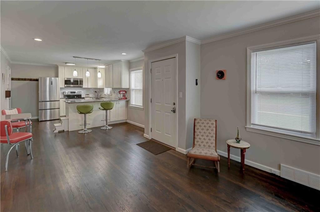 7722 W 66th Terrace — photo 11