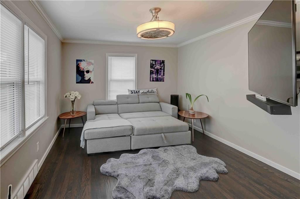7722 W 66th Terrace — photo 12