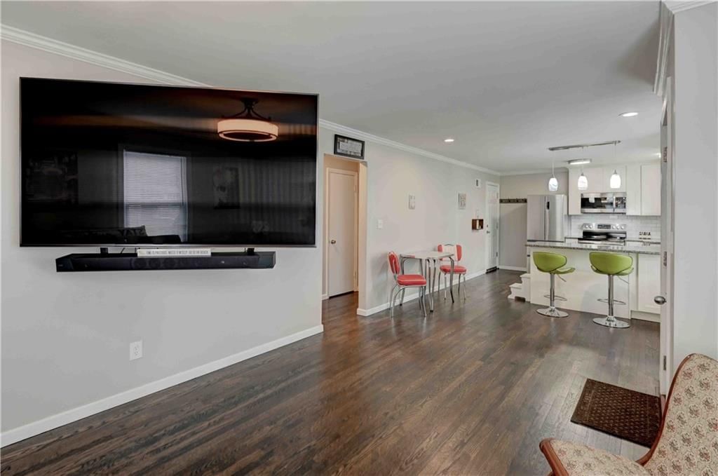 7722 W 66th Terrace — photo 13