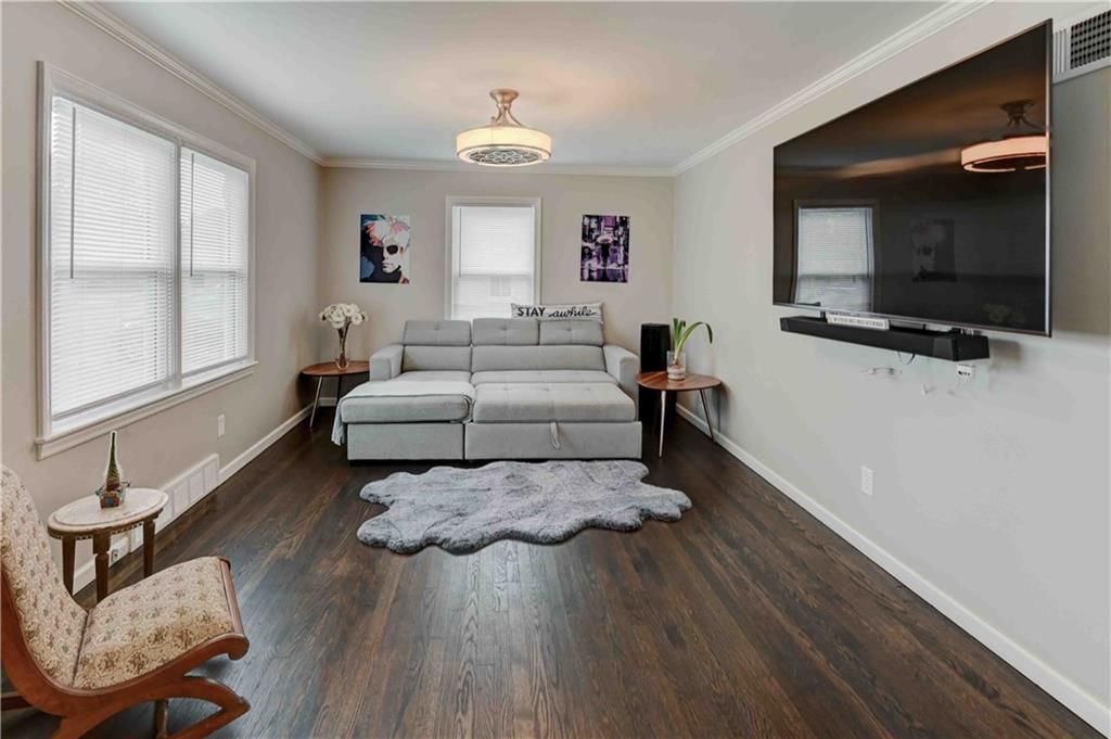 7722 W 66th Terrace — photo 14