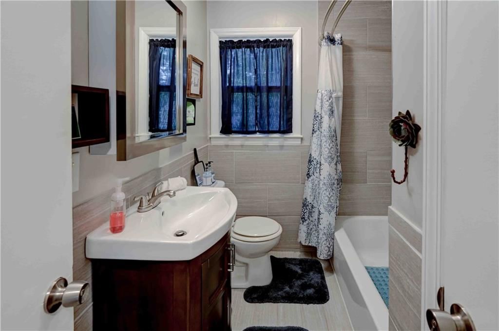 7722 W 66th Terrace — photo 15