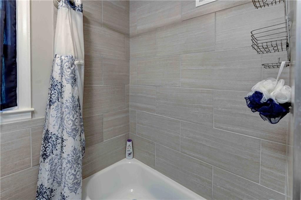 7722 W 66th Terrace — photo 16