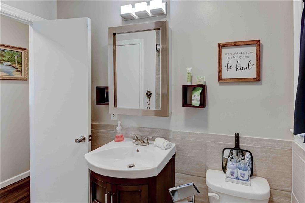 7722 W 66th Terrace — photo 17