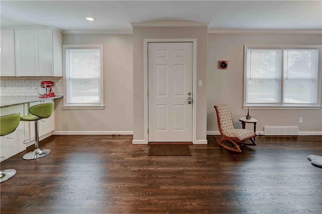 7722 W 66th Terrace — photo 19