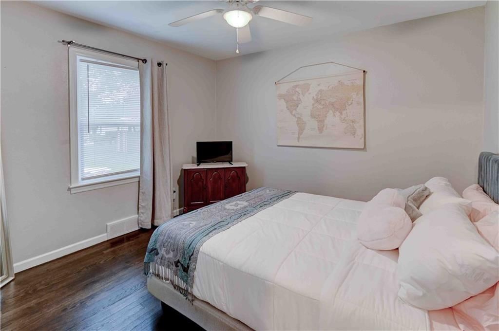 7722 W 66th Terrace — photo 20
