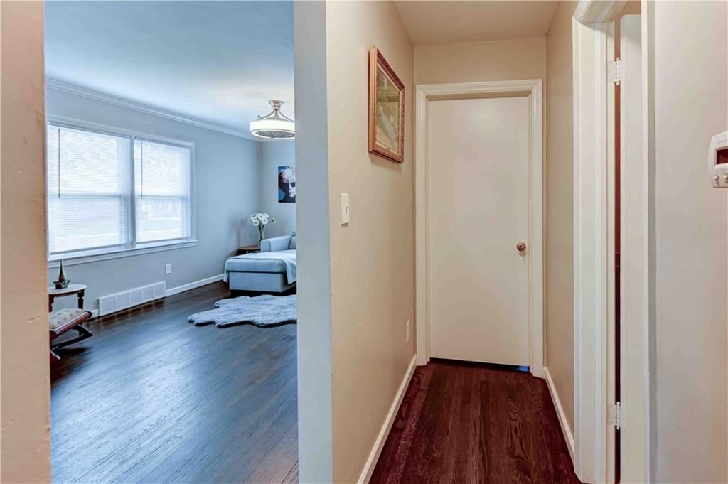 7722 W 66th Terrace — photo 23