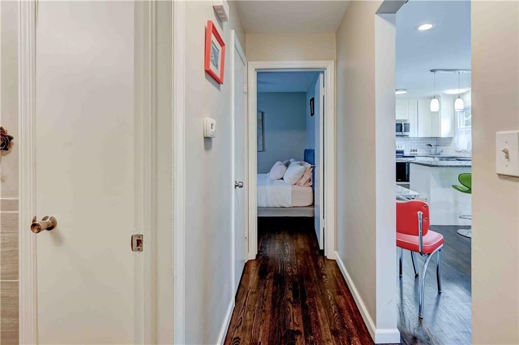 7722 W 66th Terrace — photo 24