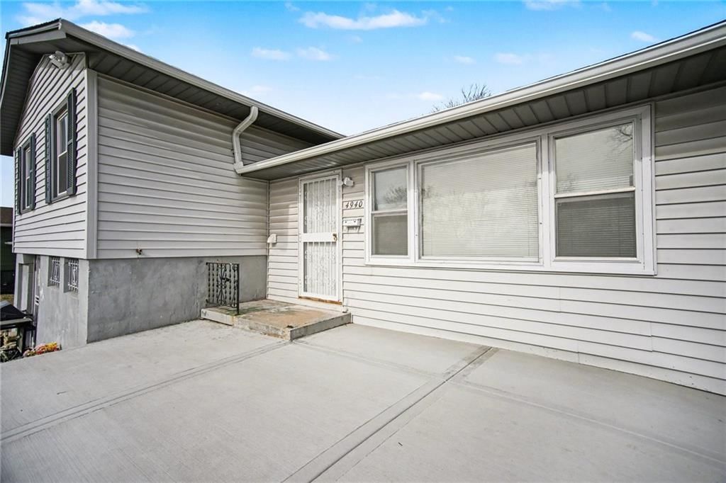 4940 E 40th Place — photo 4