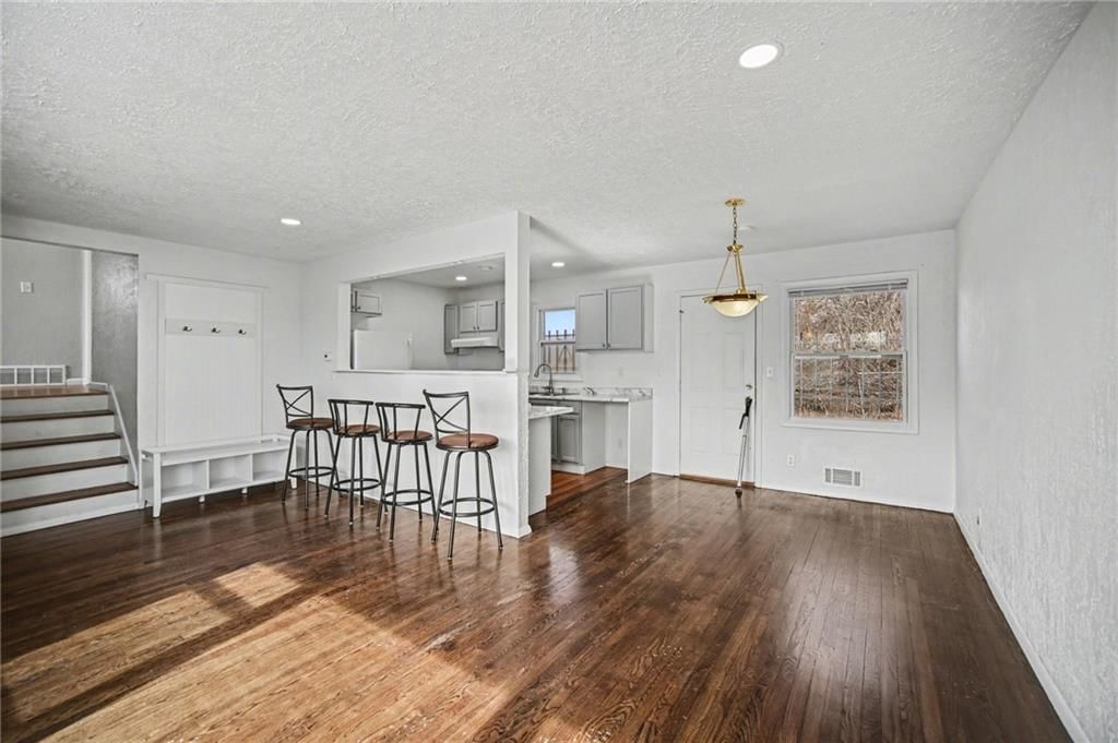 4940 E 40th Place — photo 5