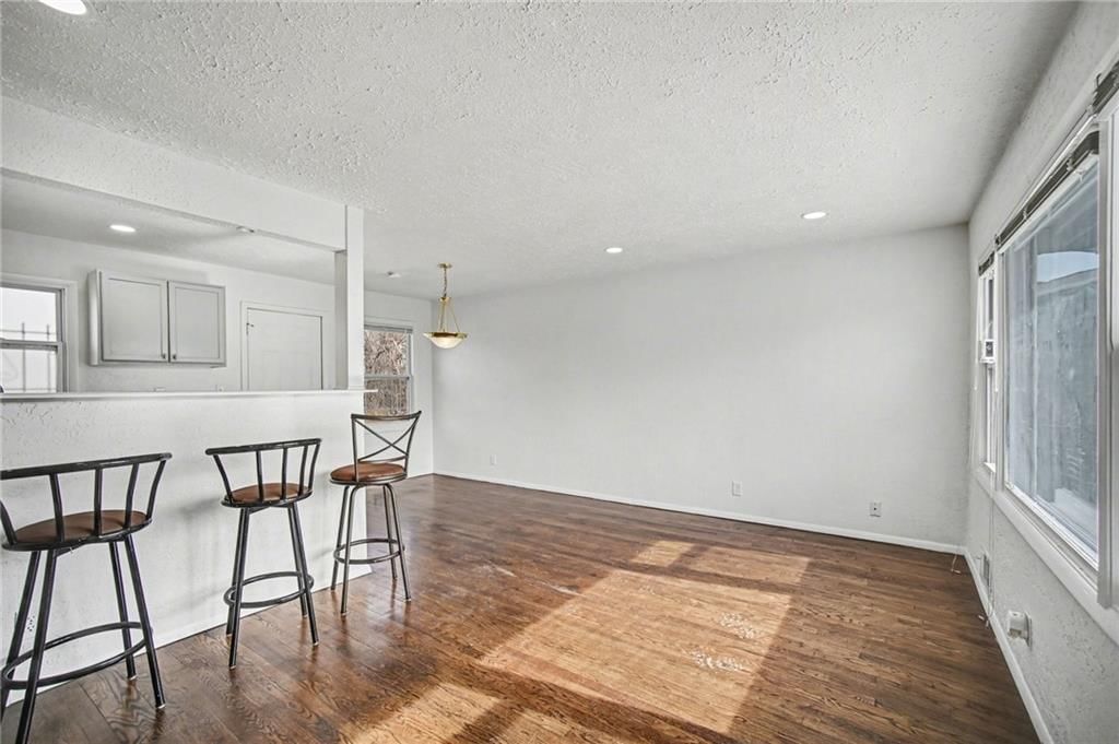 4940 E 40th Place — photo 7