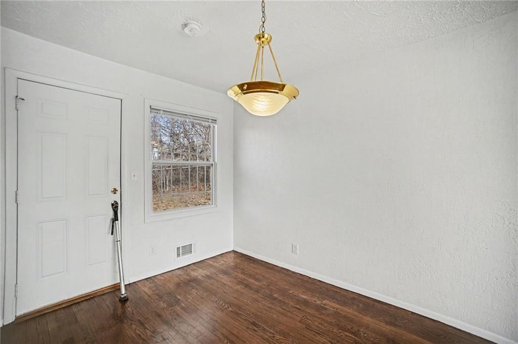 4940 E 40th Place — photo 8