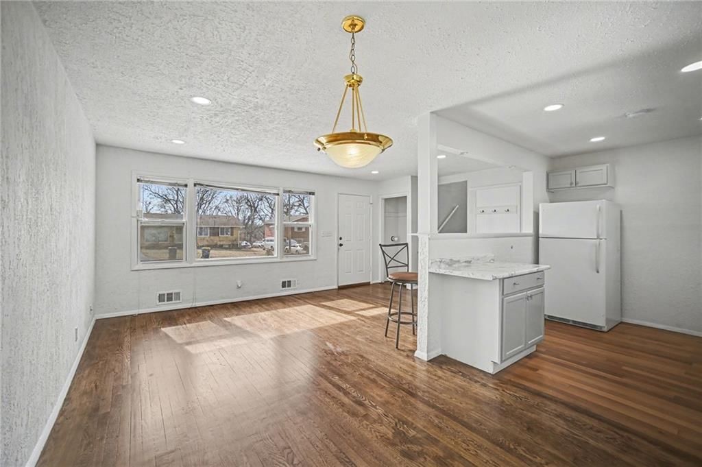 4940 E 40th Place — photo 9