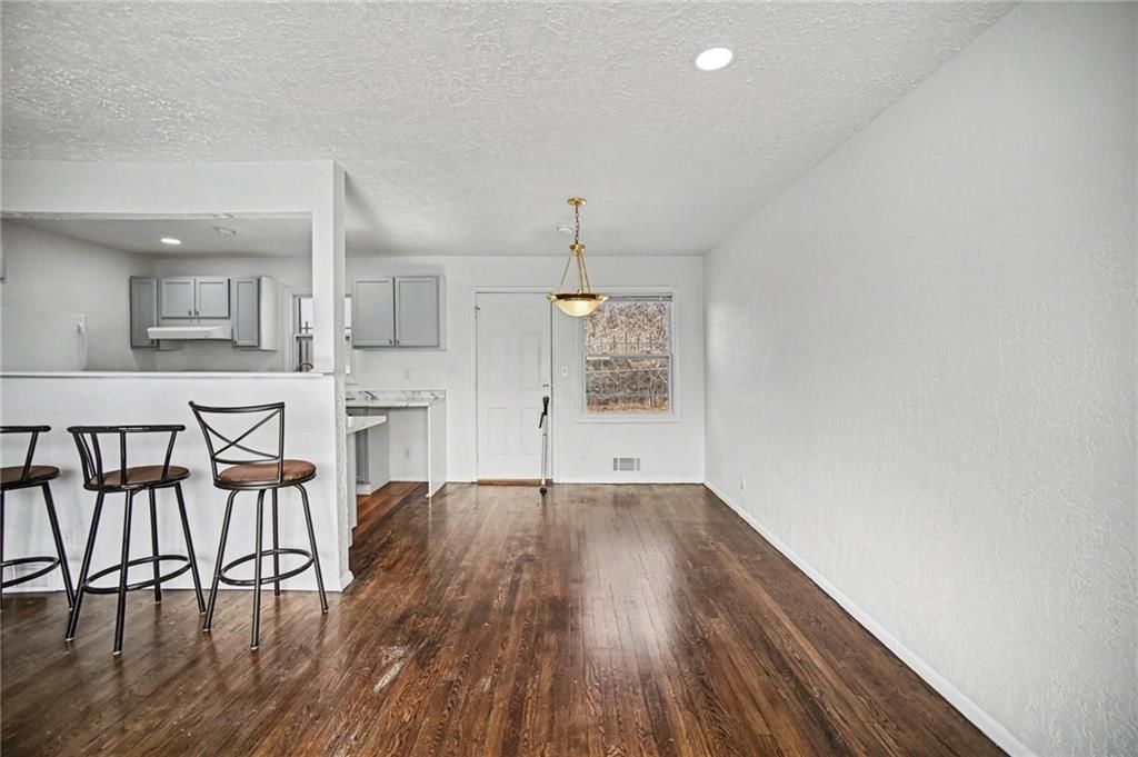 4940 E 40th Place — photo 10