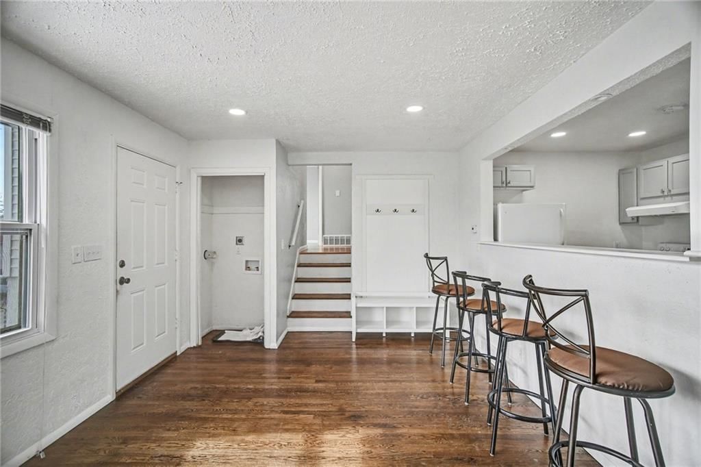 4940 E 40th Place — photo 11