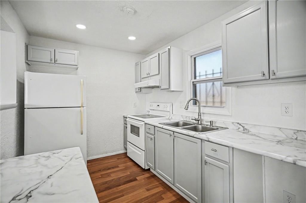4940 E 40th Place — photo 13