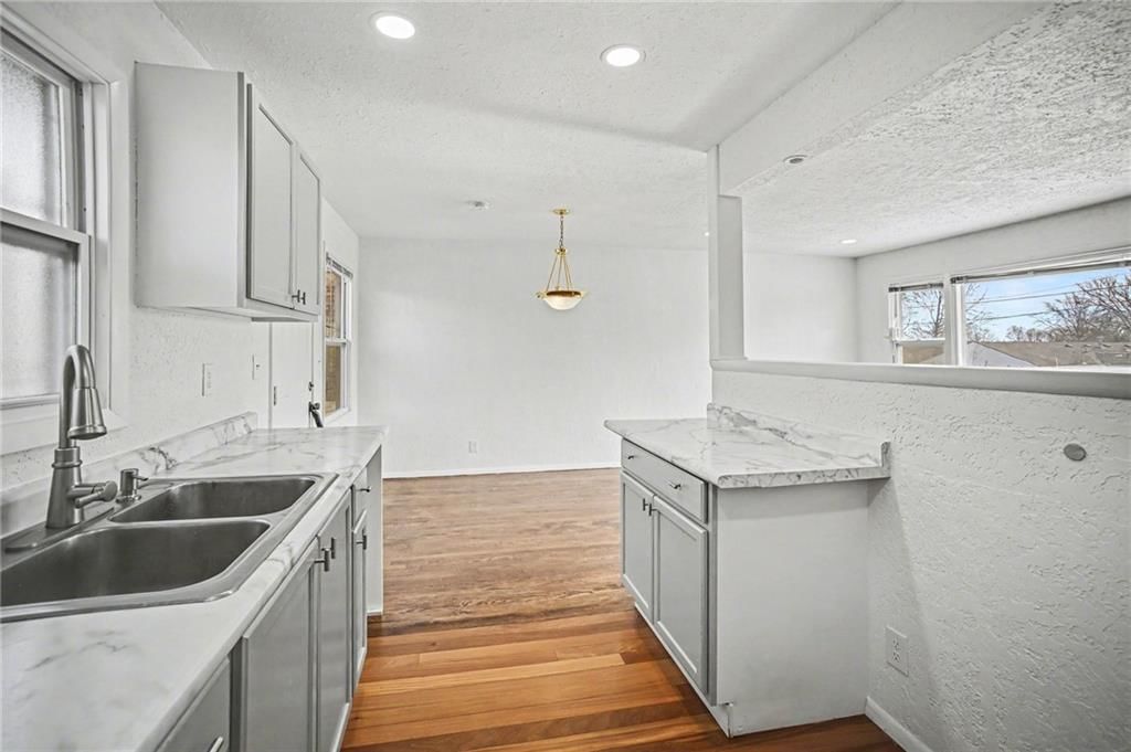4940 E 40th Place — photo 14