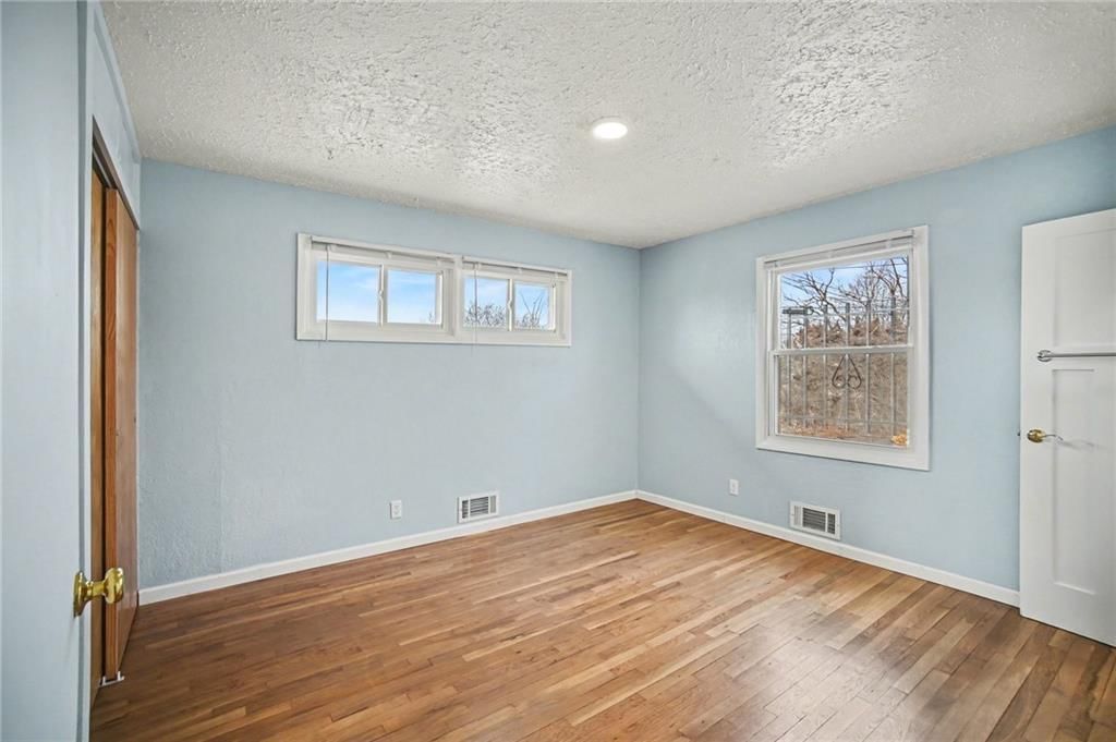 4940 E 40th Place — photo 15
