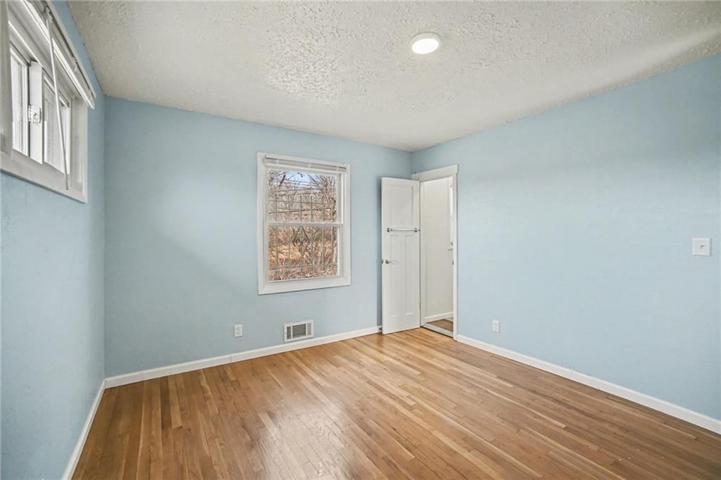 4940 E 40th Place — photo 16