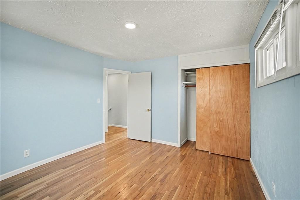 4940 E 40th Place — photo 17