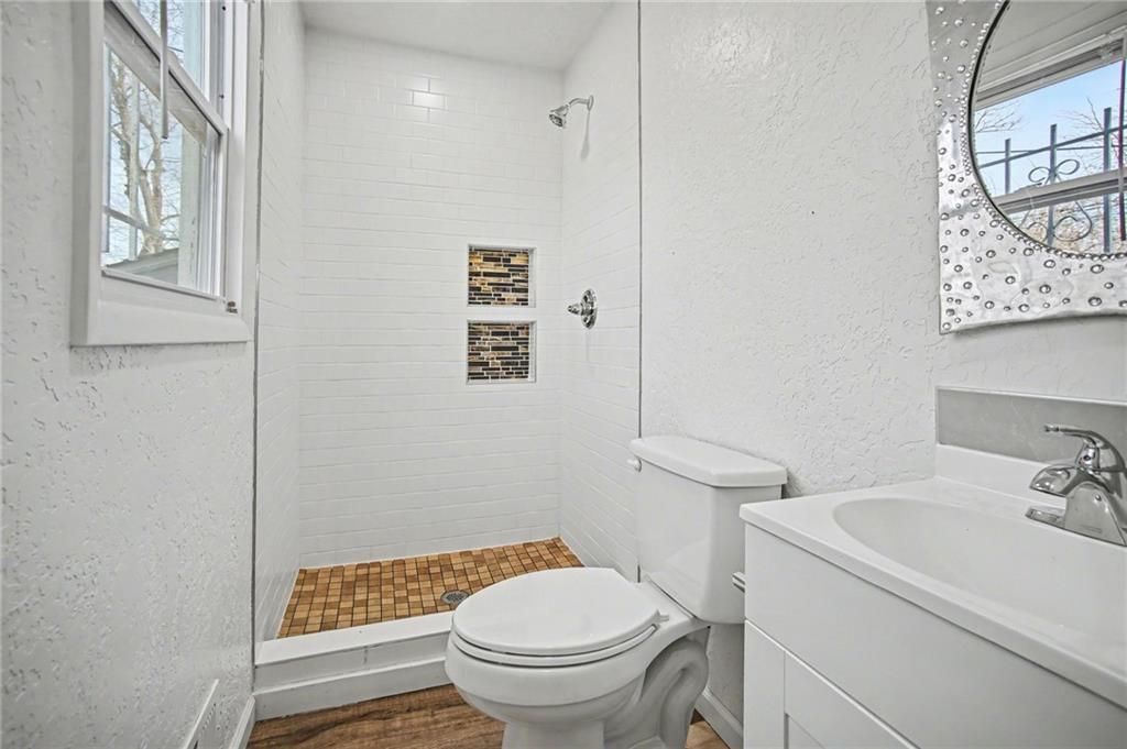 4940 E 40th Place — photo 18