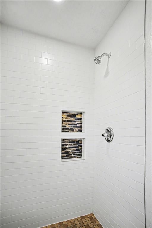 4940 E 40th Place — photo 19